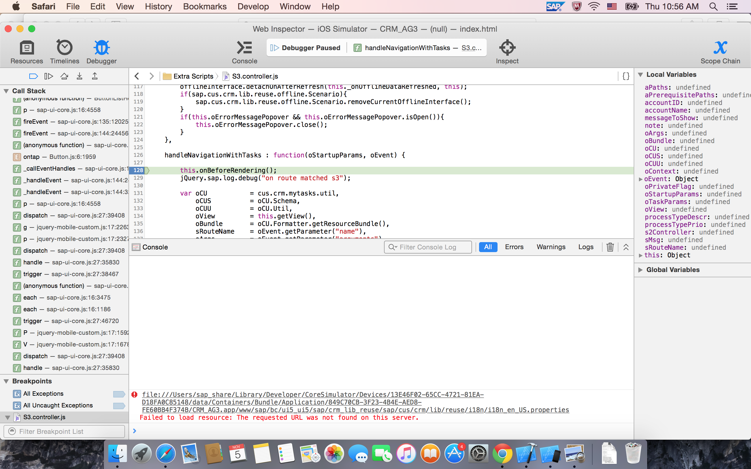 Screen Shot 2015-11-05 at 10 56 40 AM