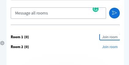 Bug on the join room buttons' border when it's focused · Issue #15758 ...