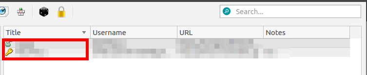 screenshot from 2018-02-28 22-09-17-1