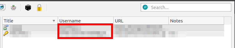 screenshot from 2018-02-28 22-09-17-2