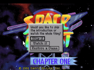 ibmulator-0 9beta1-mouse-pointer