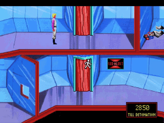 ibmulator-0 9beta1-mouse-pointer2