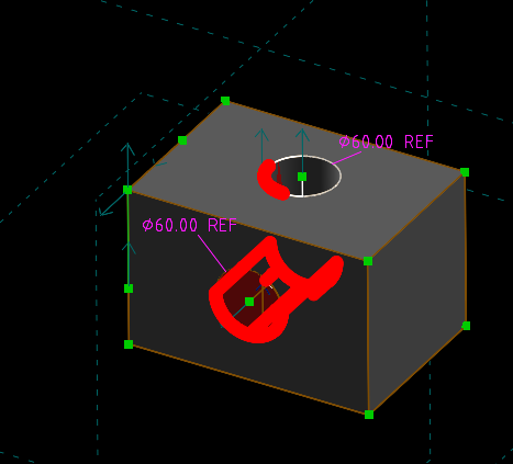 Screenshot_20210707_151759