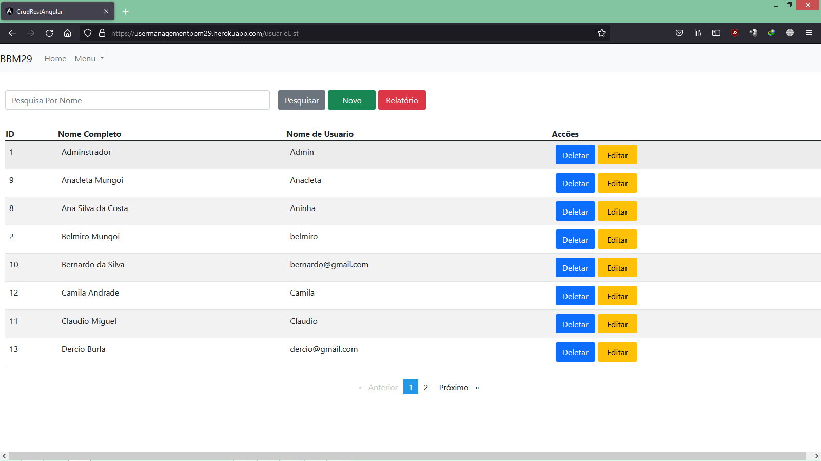 GitHub - BelmiroMungoi/Crud-Rest-Angular: fazendo um crud com rest api ...