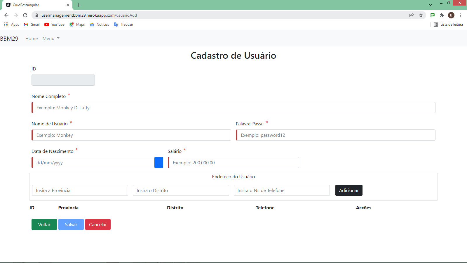 GitHub - BelmiroMungoi/Crud-Rest-Angular: fazendo um crud com rest api ...