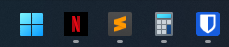 grafik