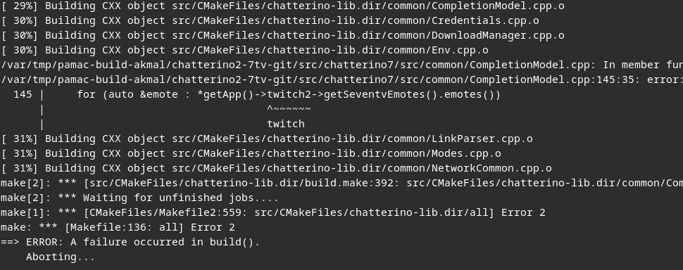 Screenshot from 2022-03-21 18-27-09