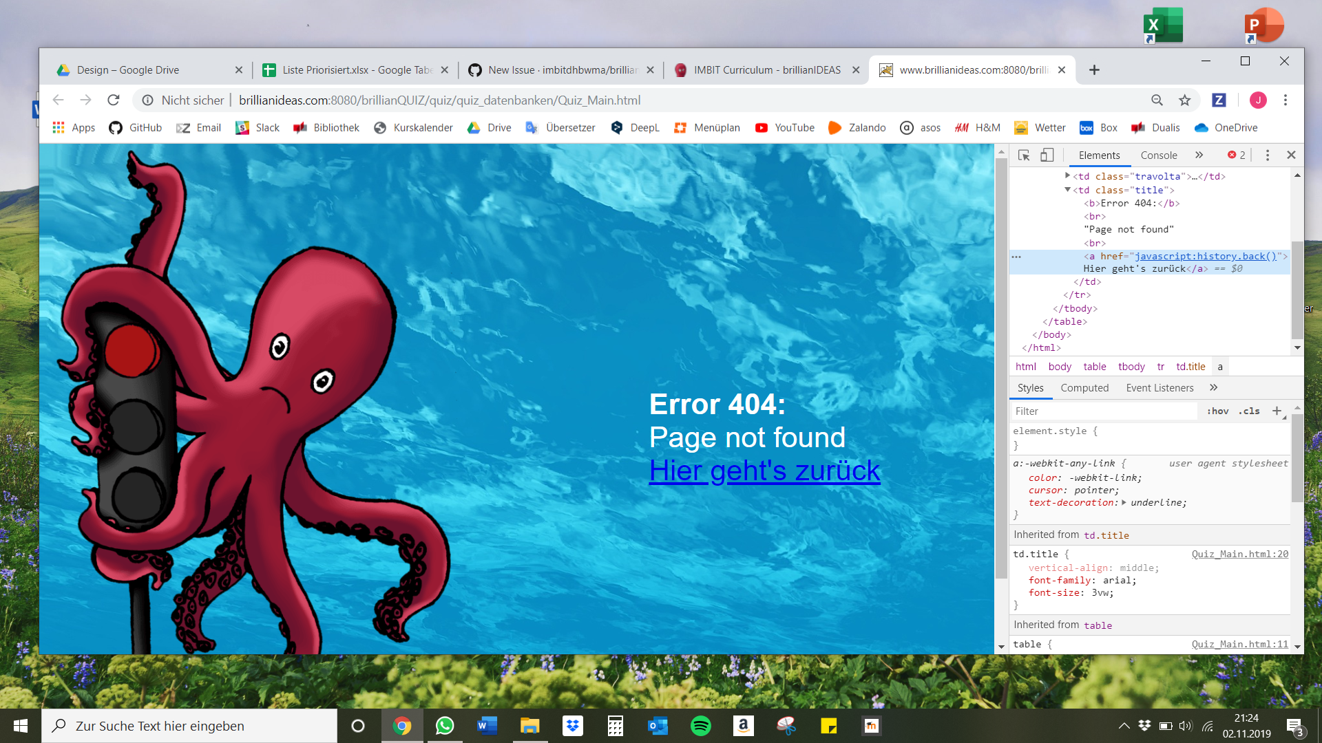Anmerkung 2019-11-02 212410