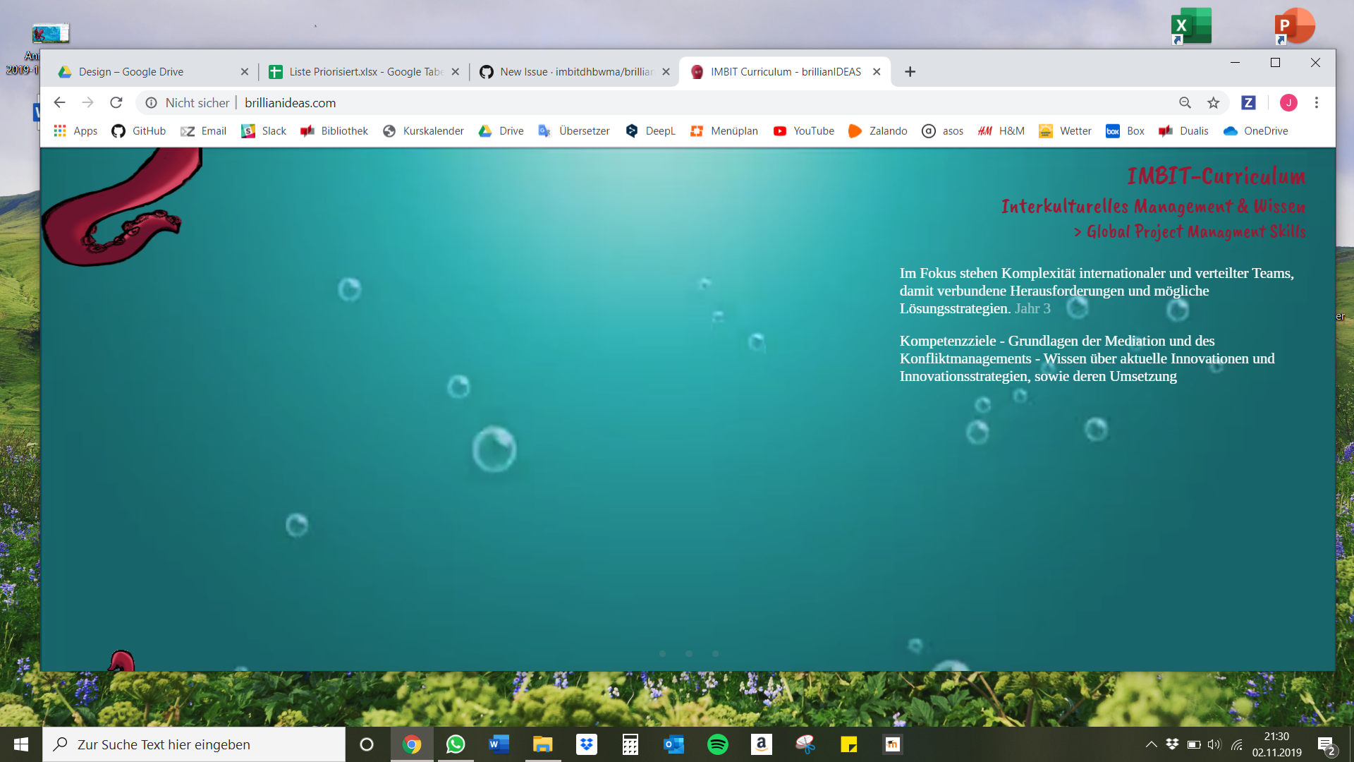 Anmerkung 2019-11-02 212410