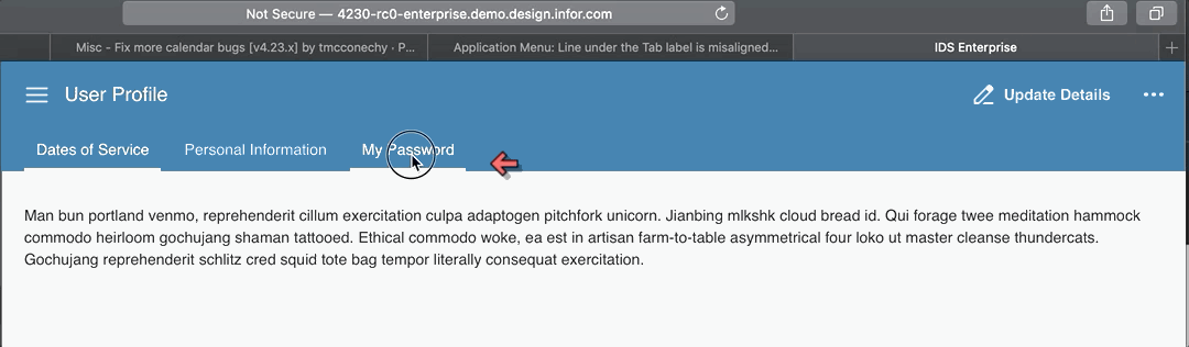 Large GIF (1080x316)