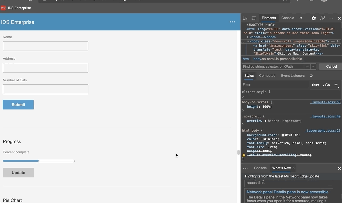 Large GIF (1200x714)
