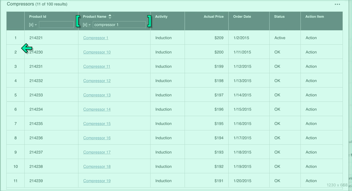 Large GIF (1230x668)