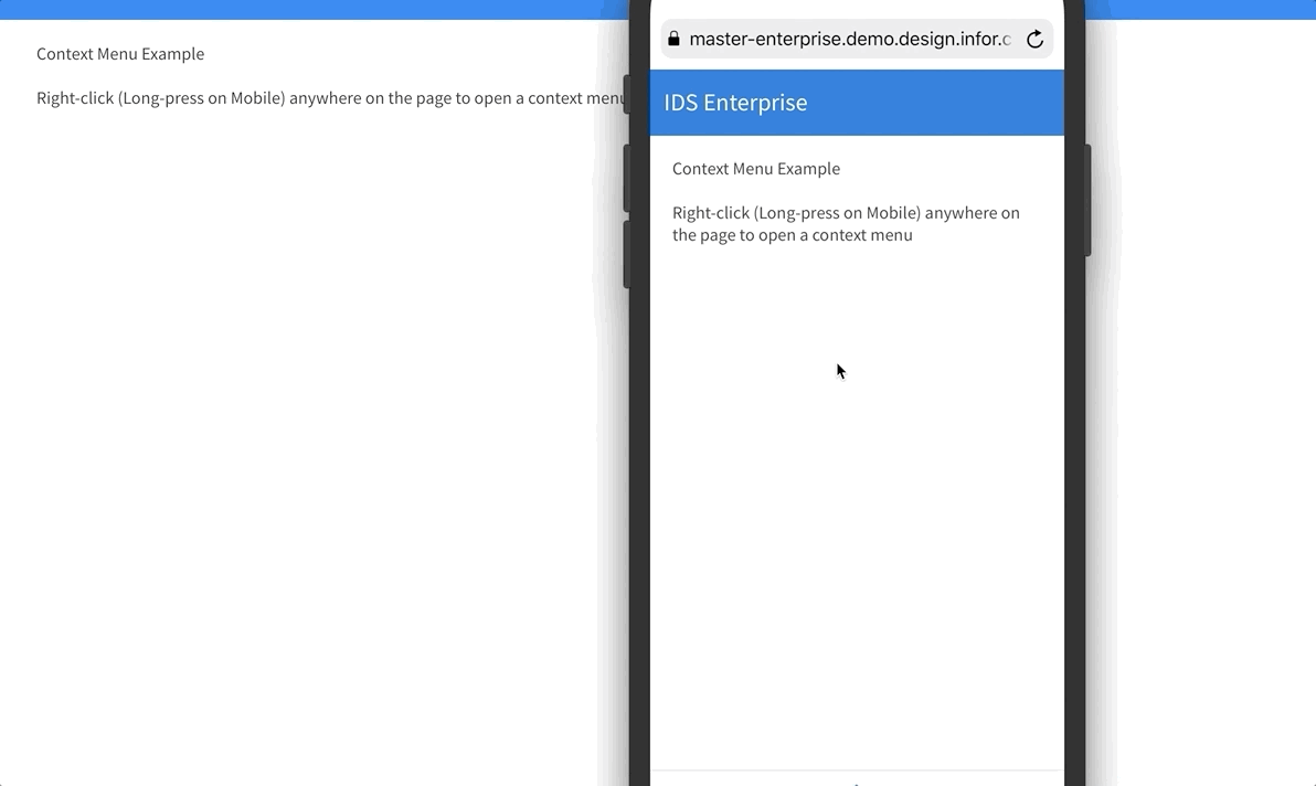 Large GIF (1192x712)