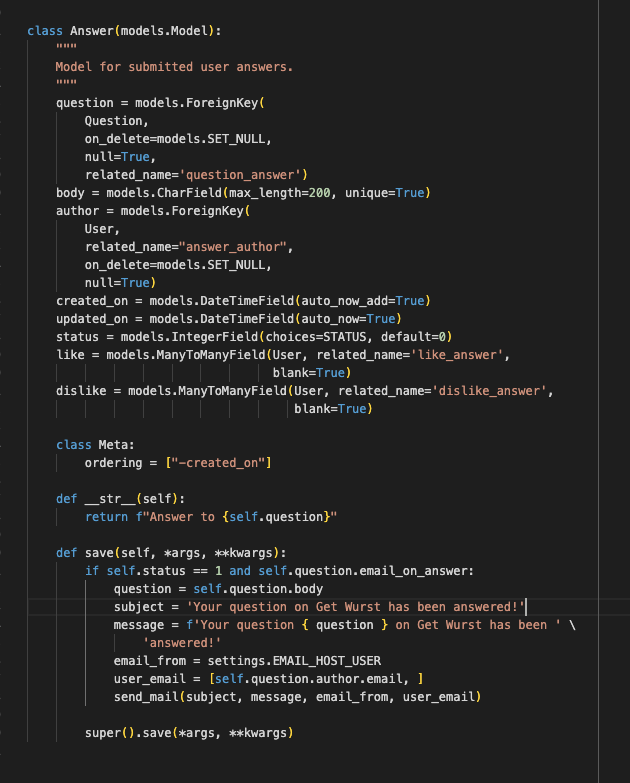 BUG TITLE: Order email confirmation not sent · Issue #57 · mjjstockman ...