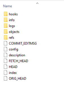 GitHub - Special-Topic-2565-01/git-introduction