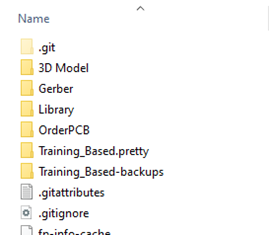GitHub - Special-Topic-2565-01/git-introduction