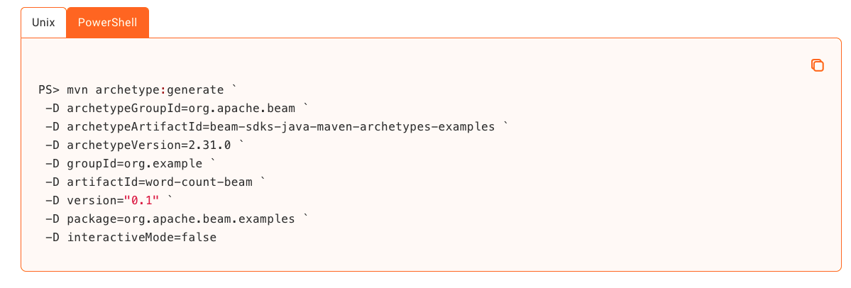 Screen Shot 2021-07-19 at 4 36 43
PM