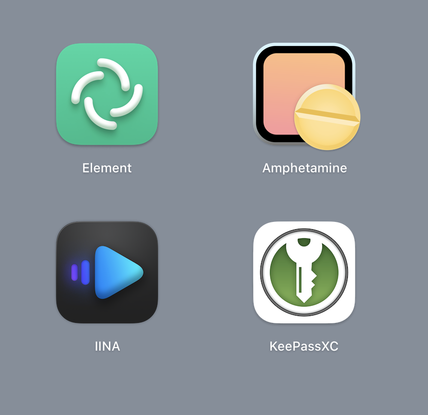 Screen Shot 2020-11-23 at 5 45 01 PM