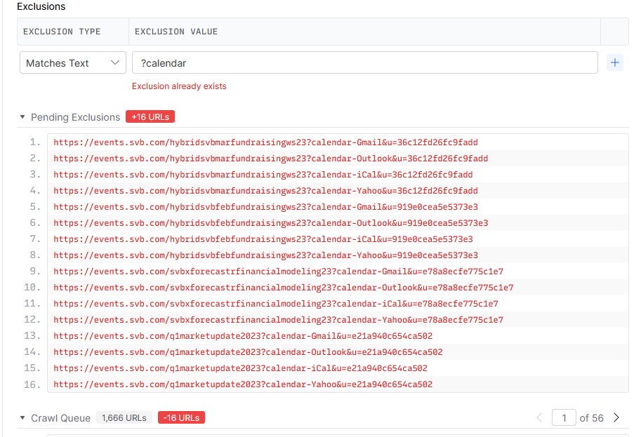 Screenshot 2023-03-10 183553