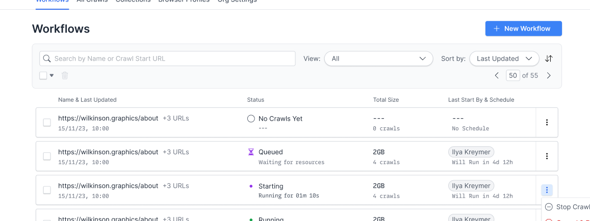 Screenshot_2023-04-04_213141