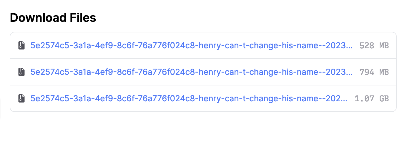 Screenshot 2023-05-05 at 4 52 04 PM