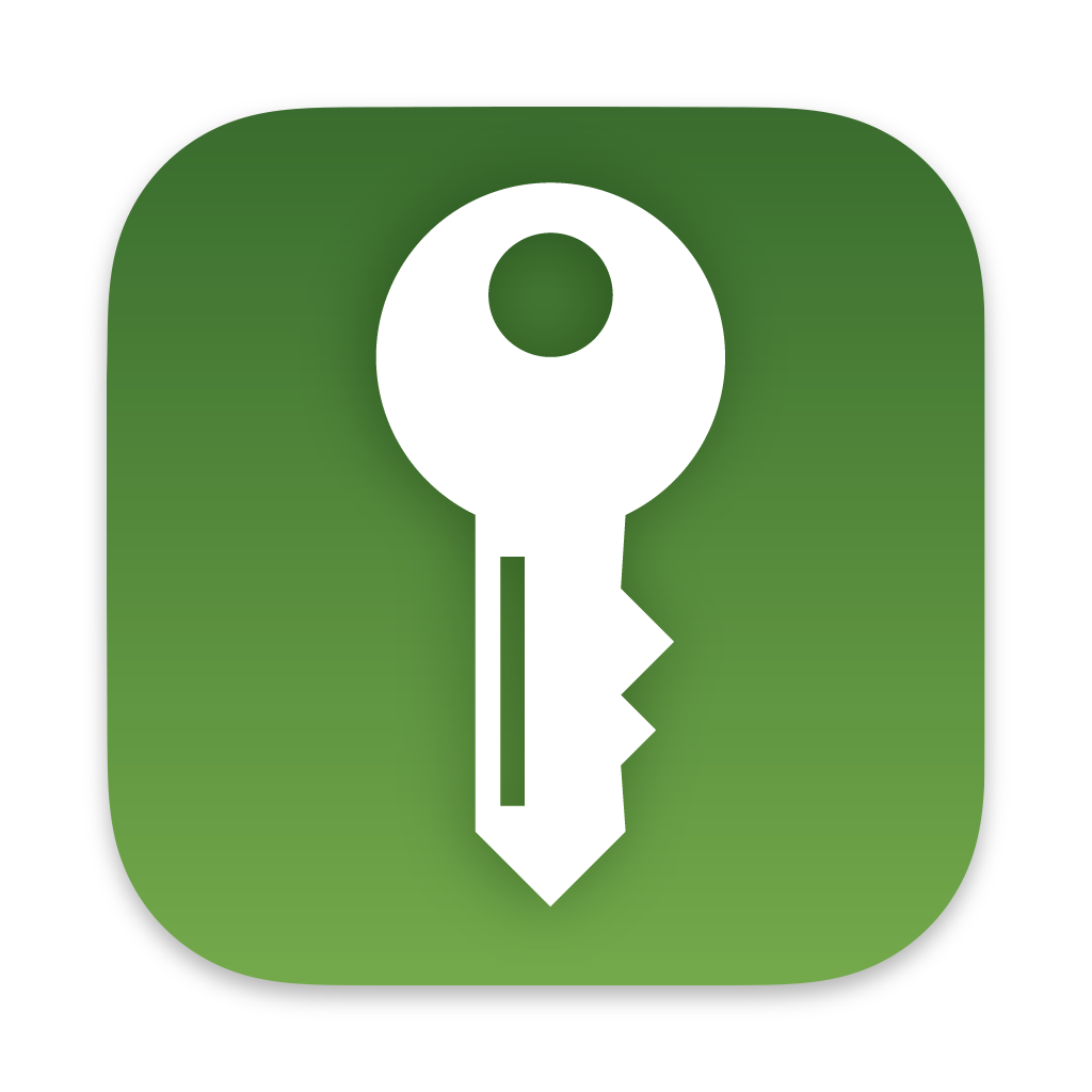 Icon-MacOS-512x512@2x