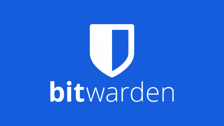 bitwarden server docker