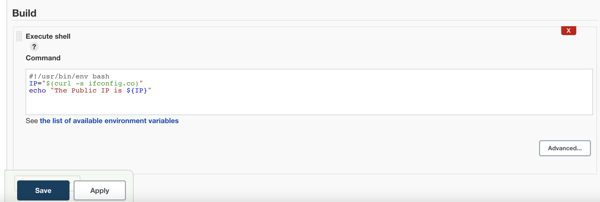 Install Jenkins On Ubuntu 22 04
