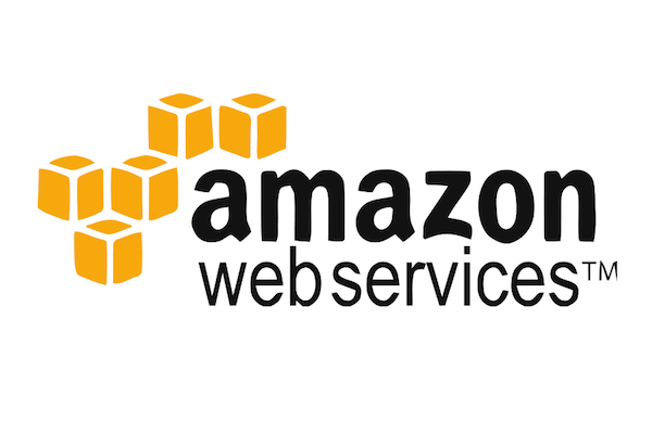 aws-url-shortener