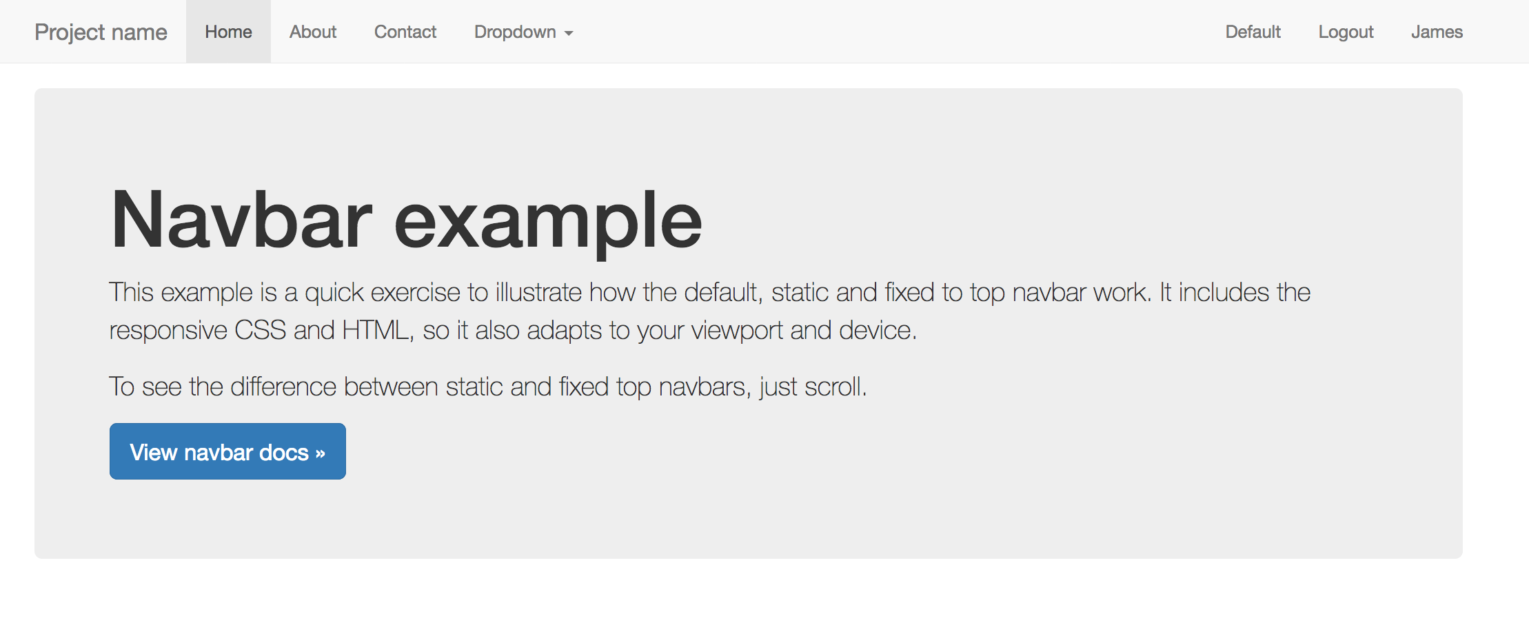 GitHub ruanbekker/flaskdemosessionslogin Python Flask Demo with