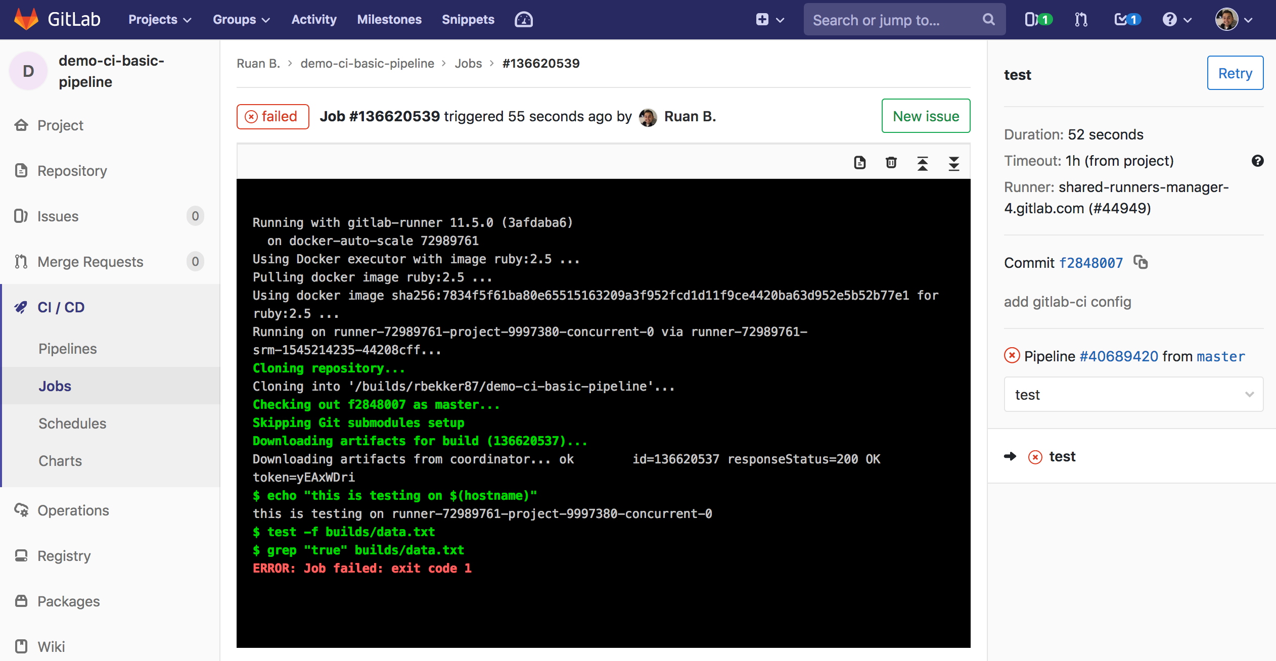 Gitlab ssh windows. Гитлаб Пайплайн. Гитлаб с кодом. GITLAB Pipeline. Программа для GITLAB.