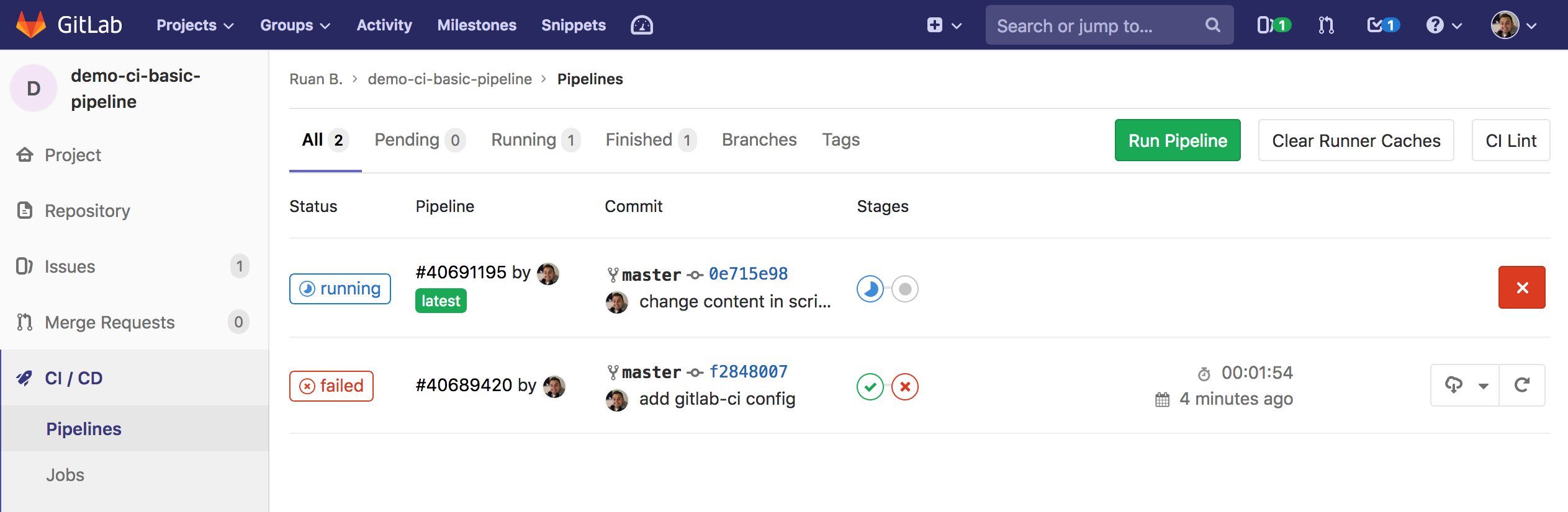 Gitlab account. Milestones GITLAB. GITLAB Pipeline. Установка GITLAB Runner. Ci Pipeline GITLAB example.