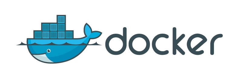 docker for mac nfs