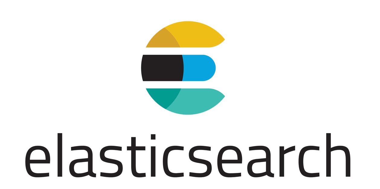 Use python to manipulate elasticsearch