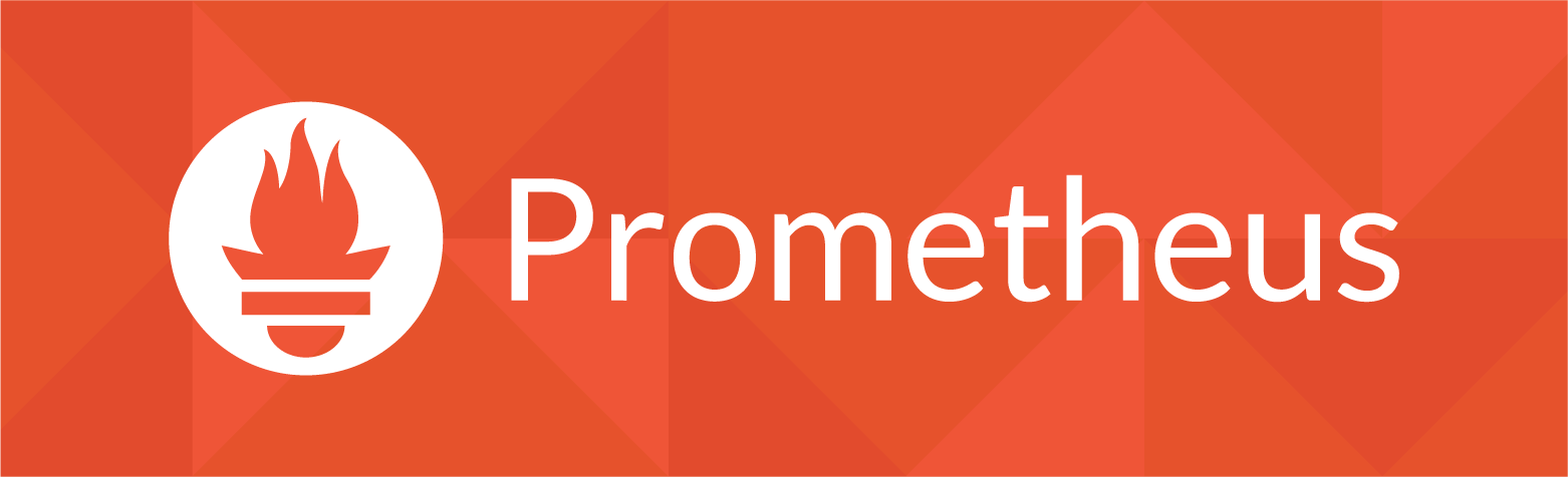 prometheus node exporter log file