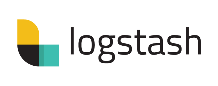 Logstash