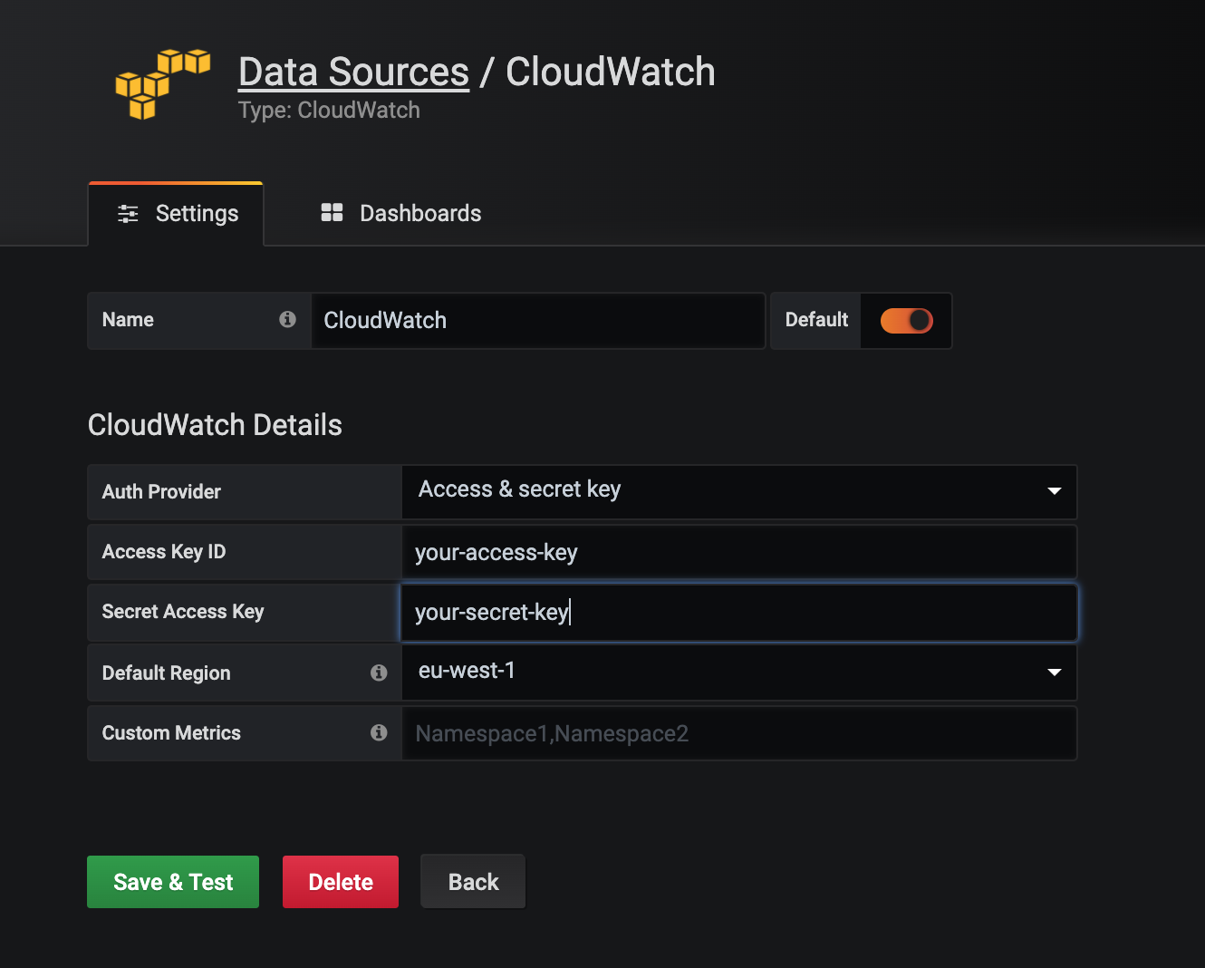 configure-aws-cloudwatch-datasource