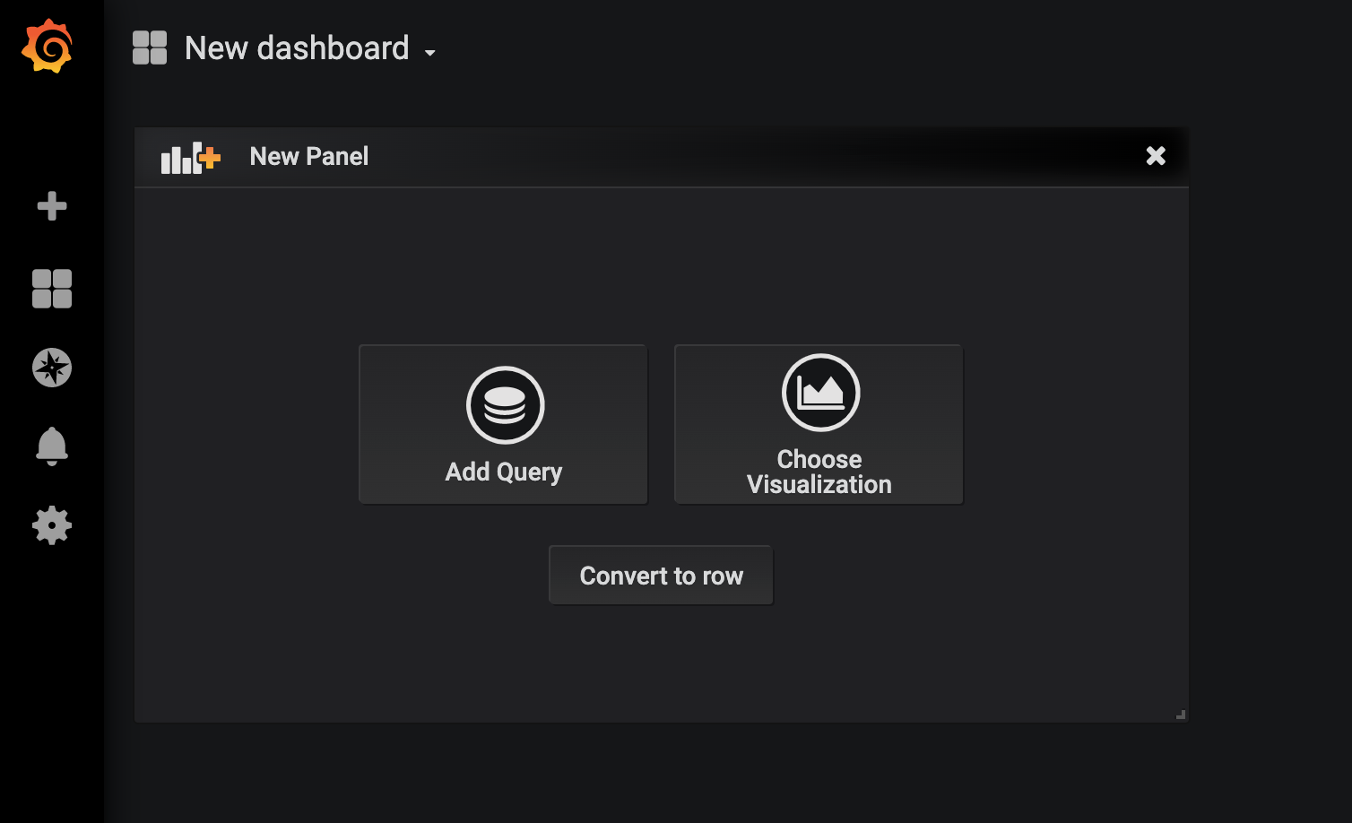 create-new-dashboard-grafana