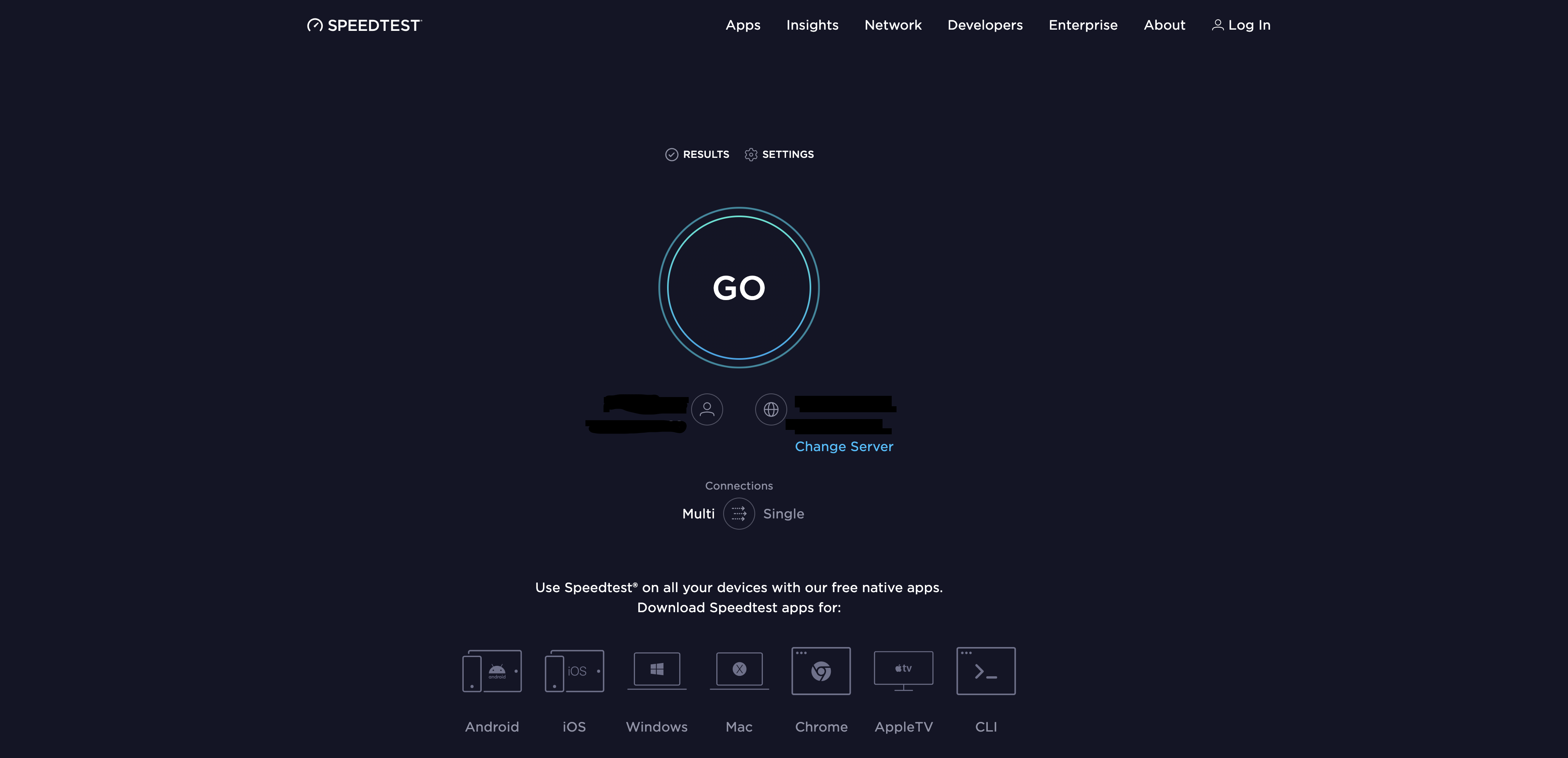 raspberry pi openvpn private internet access