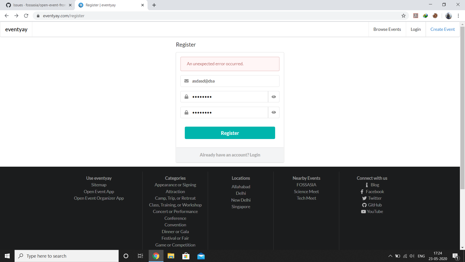 Screenshot (466)