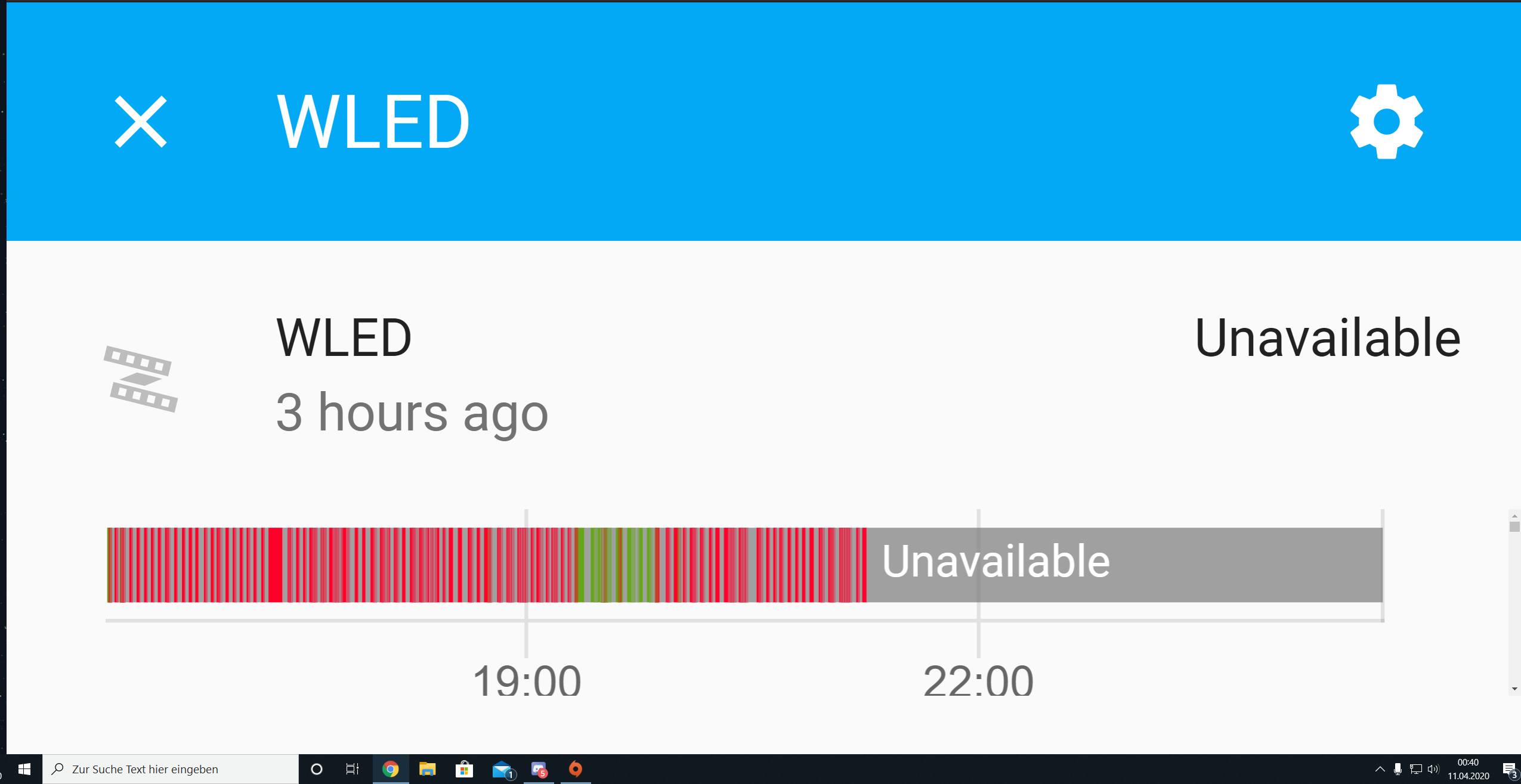 Screenshot (11)