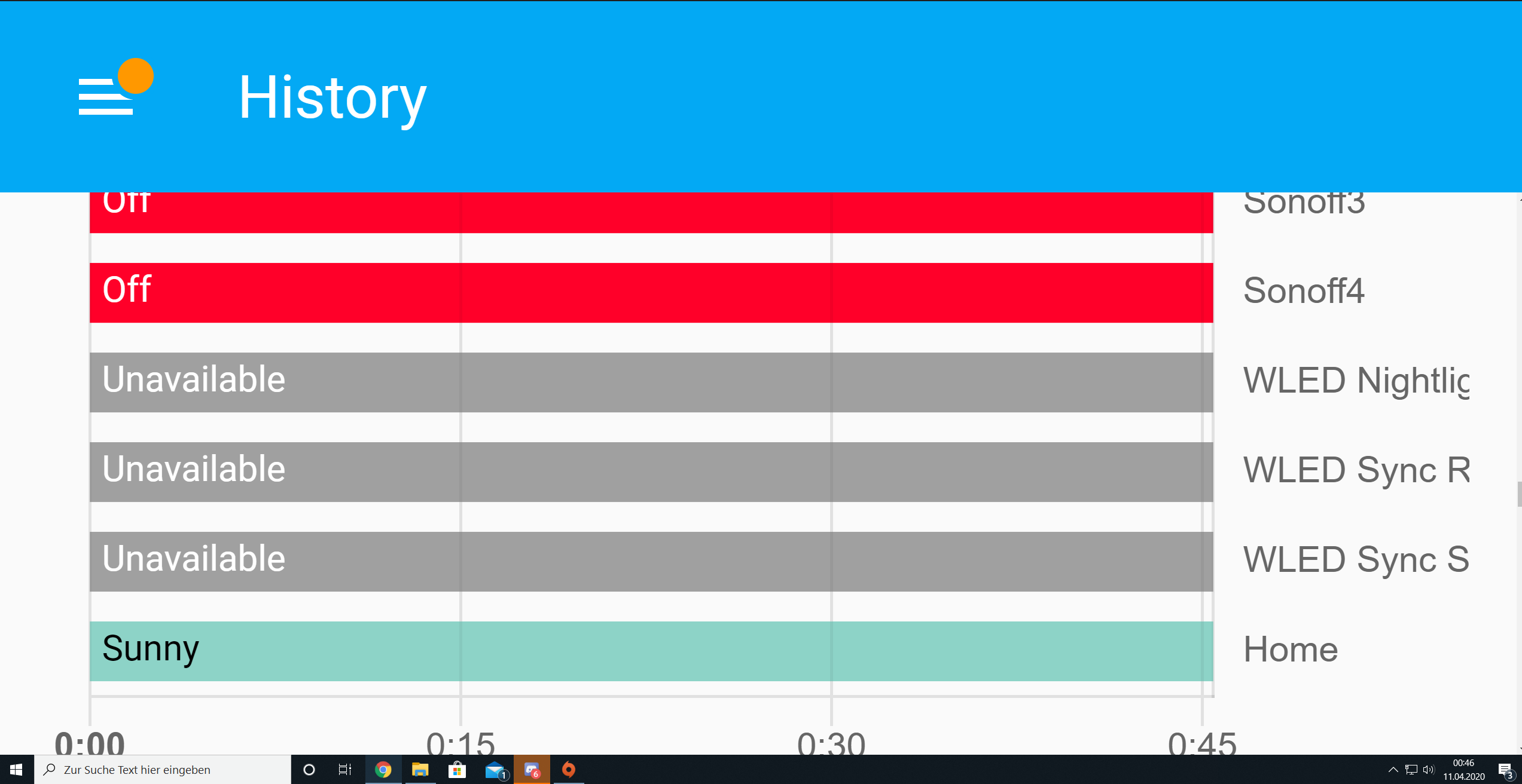 Screenshot (12)