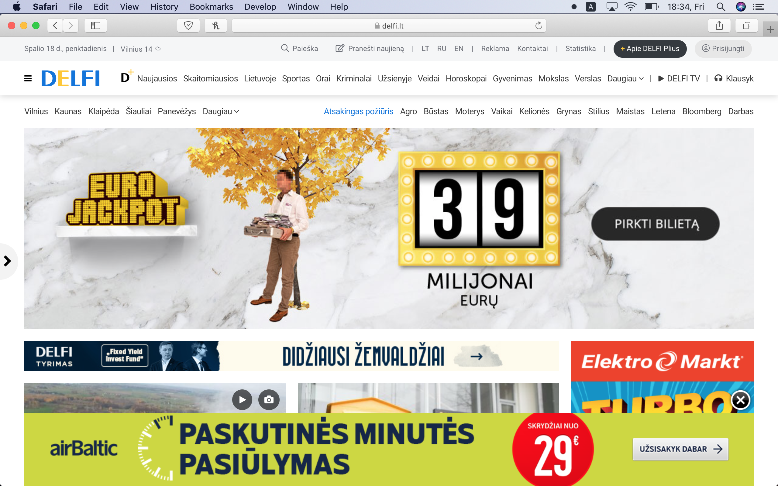 Screenshot 2019-10-18 at 18 34 01