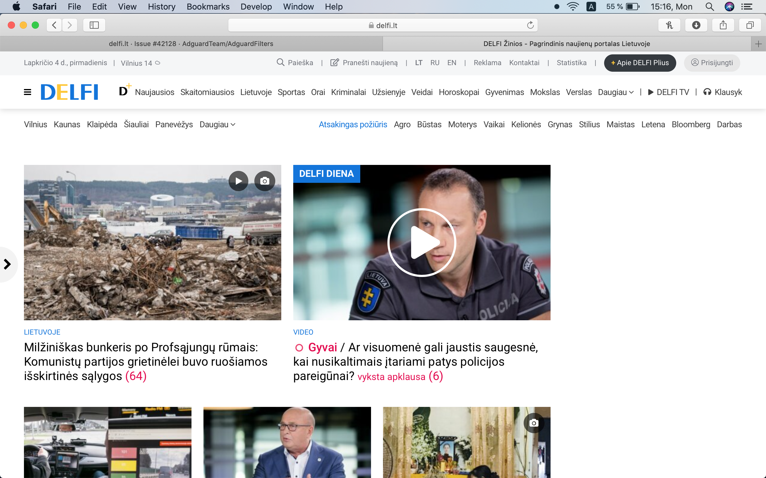 Screenshot 2019-11-04 at 15 16 57