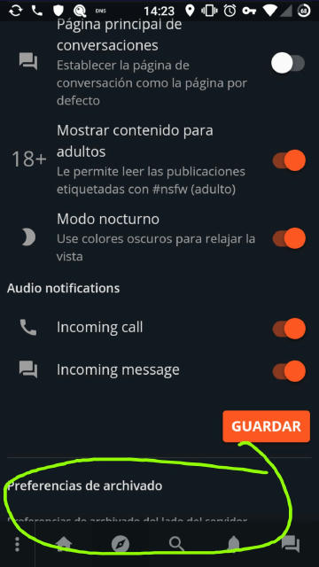 image_2021-01-30_16-12-34