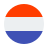 netherlands-48