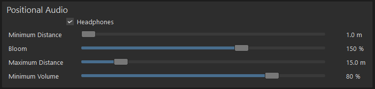 Mumble positional audio settings · Issue #53 · magneticflux-/fabric ...