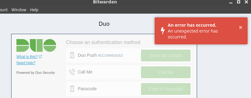 Screenshot from 2019-08-17 17-36-13