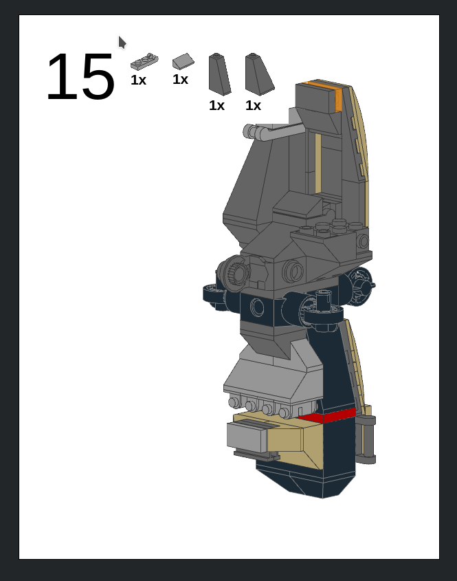 Screenshot_20220315_184702