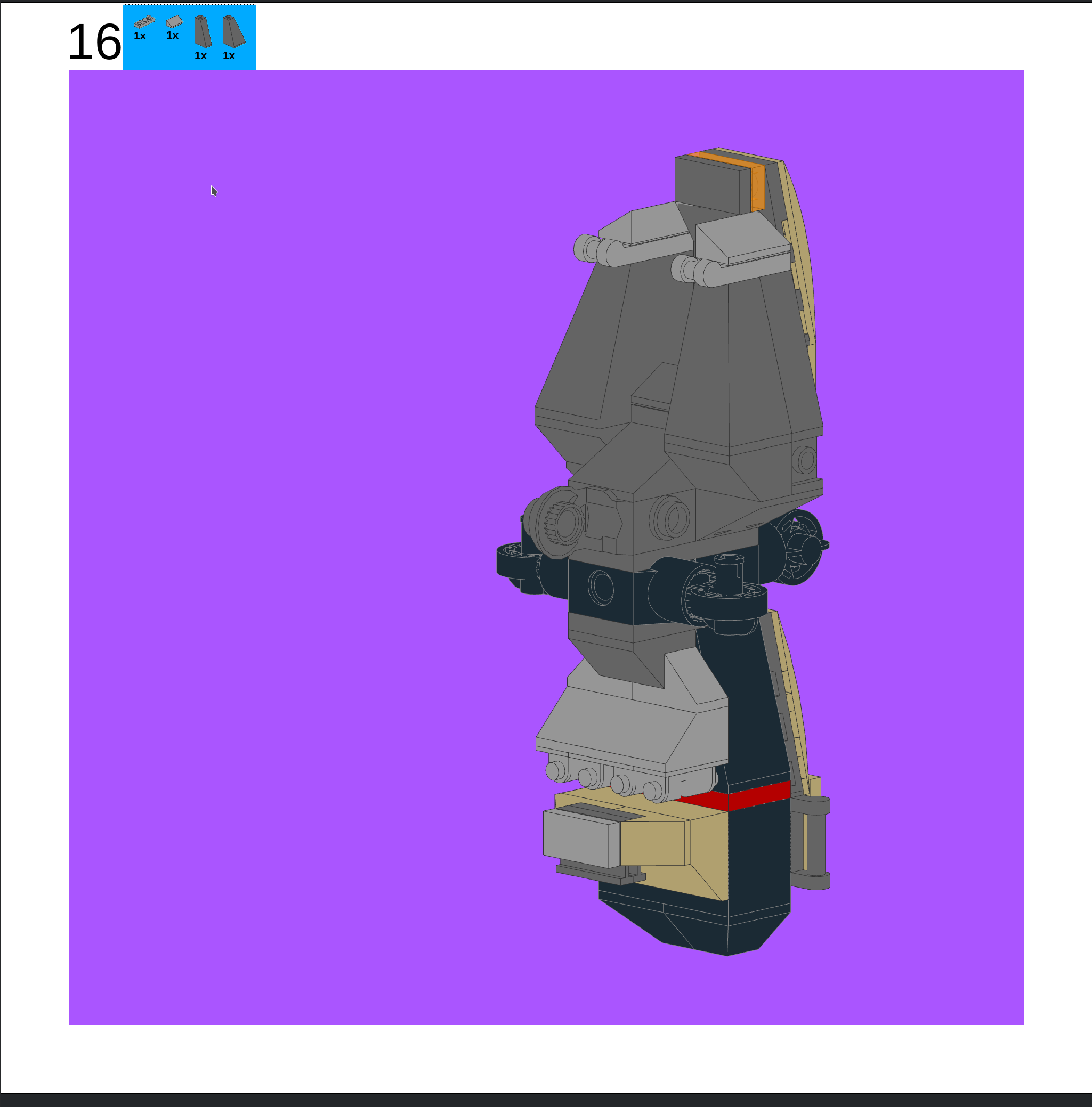 Screenshot_20220315_185510